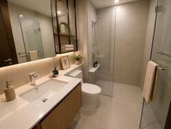 JadeScape (D20), Condominium #609596481